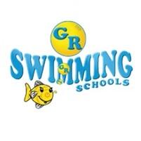 GR Swimming Schools - Southwold, GB-ENG - Nextdoor