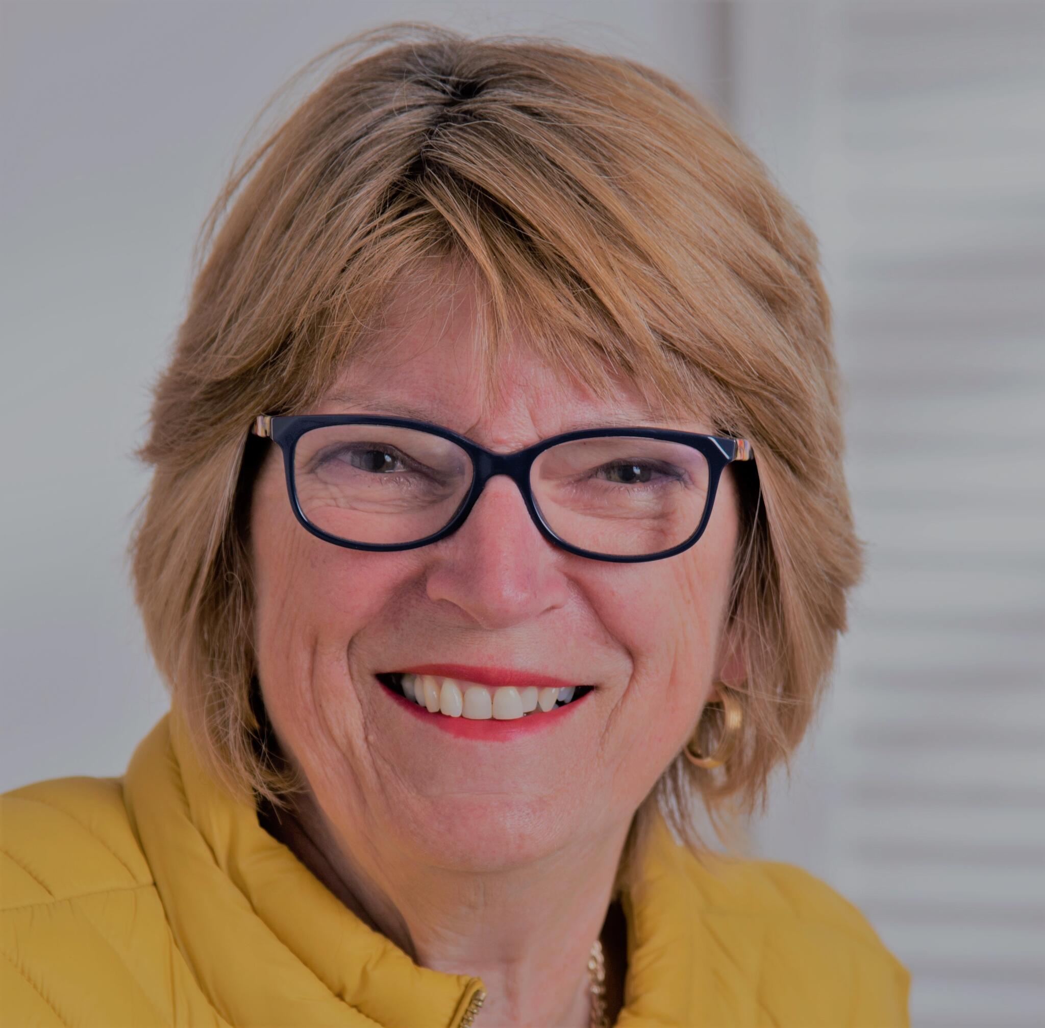 Jackie Wright Utilities Fareham Nextdoor