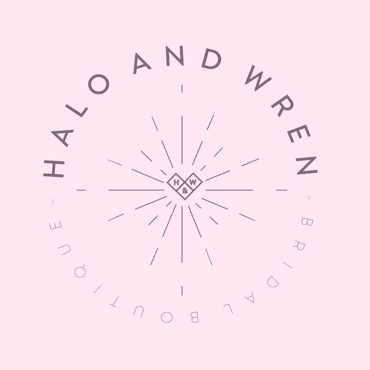 Halo & Wren Bridal Hemel Hempstead Nextdoor
