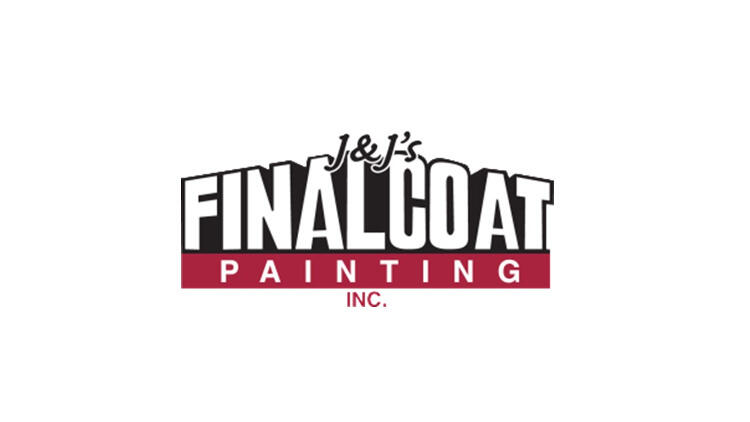 J & J Final Coat Painting - Concord, CA - Nextdoor