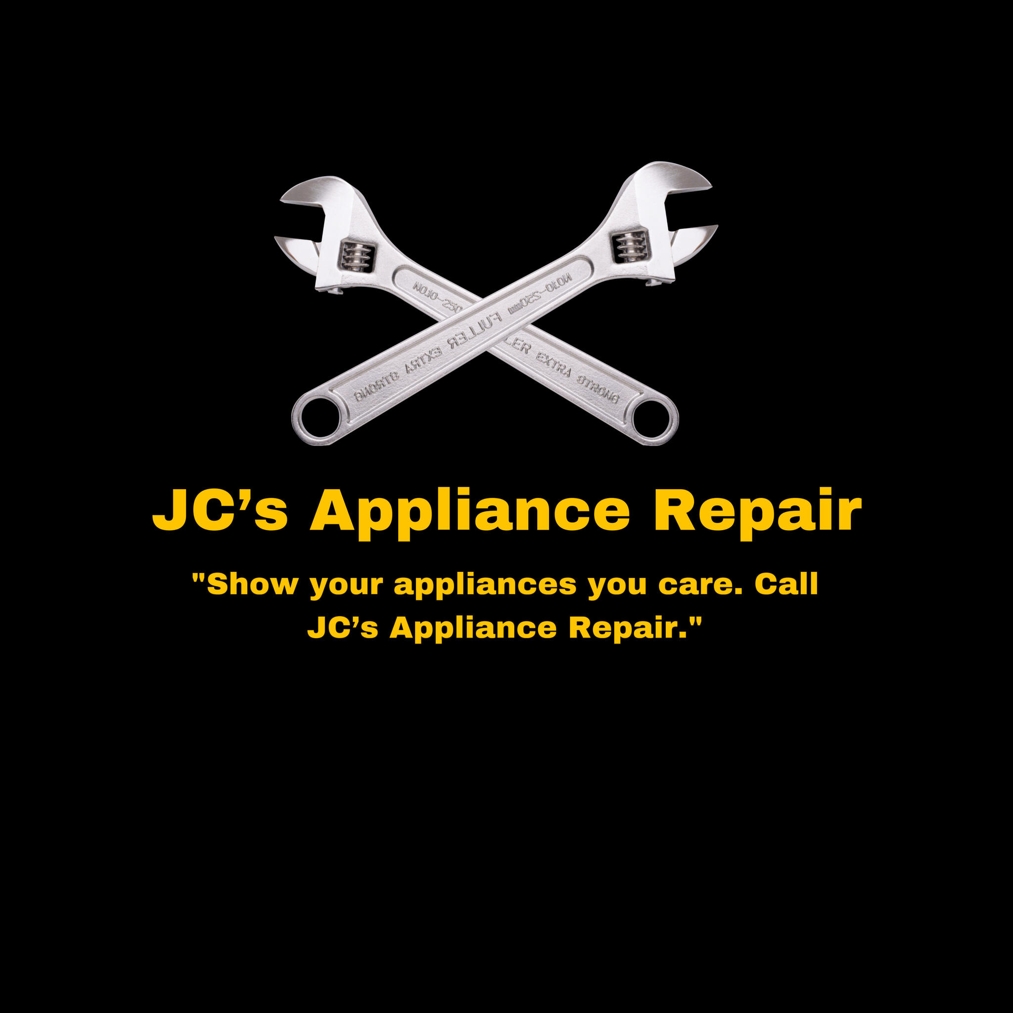 Jc's Appliance Repair Nextdoor
