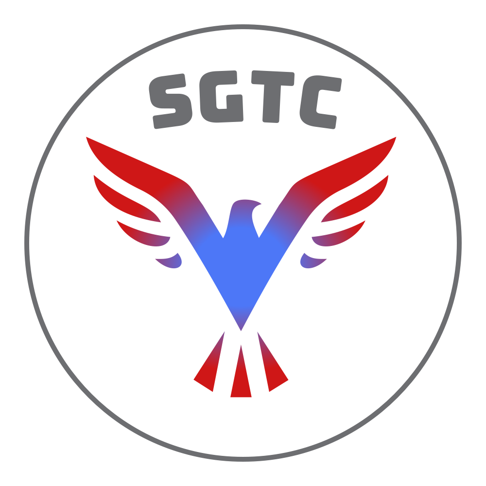 Smiths Grove Travel Center Smiths Grove, KY Nextdoor