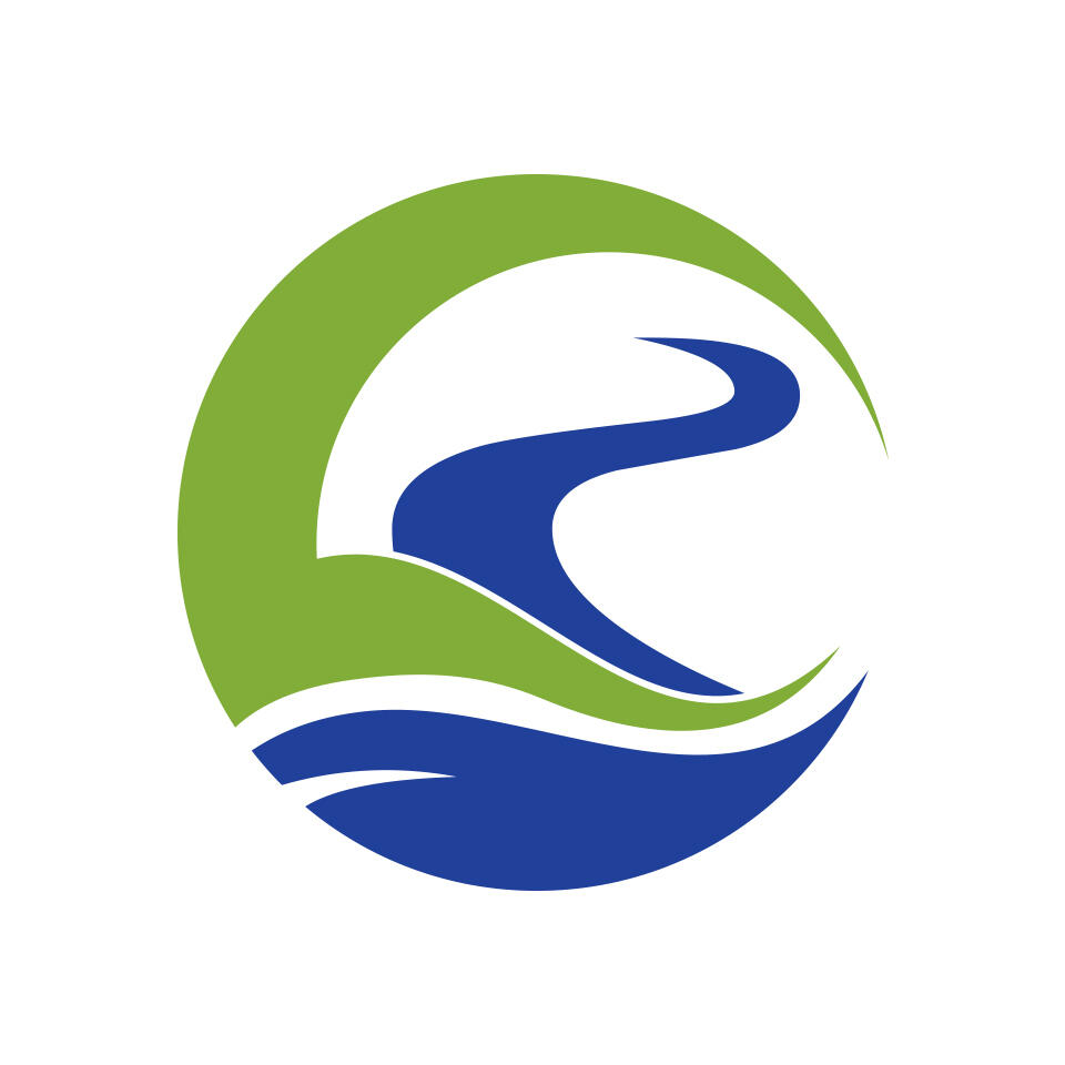 Magnolia Water UOC Baton Rouge, LA Nextdoor