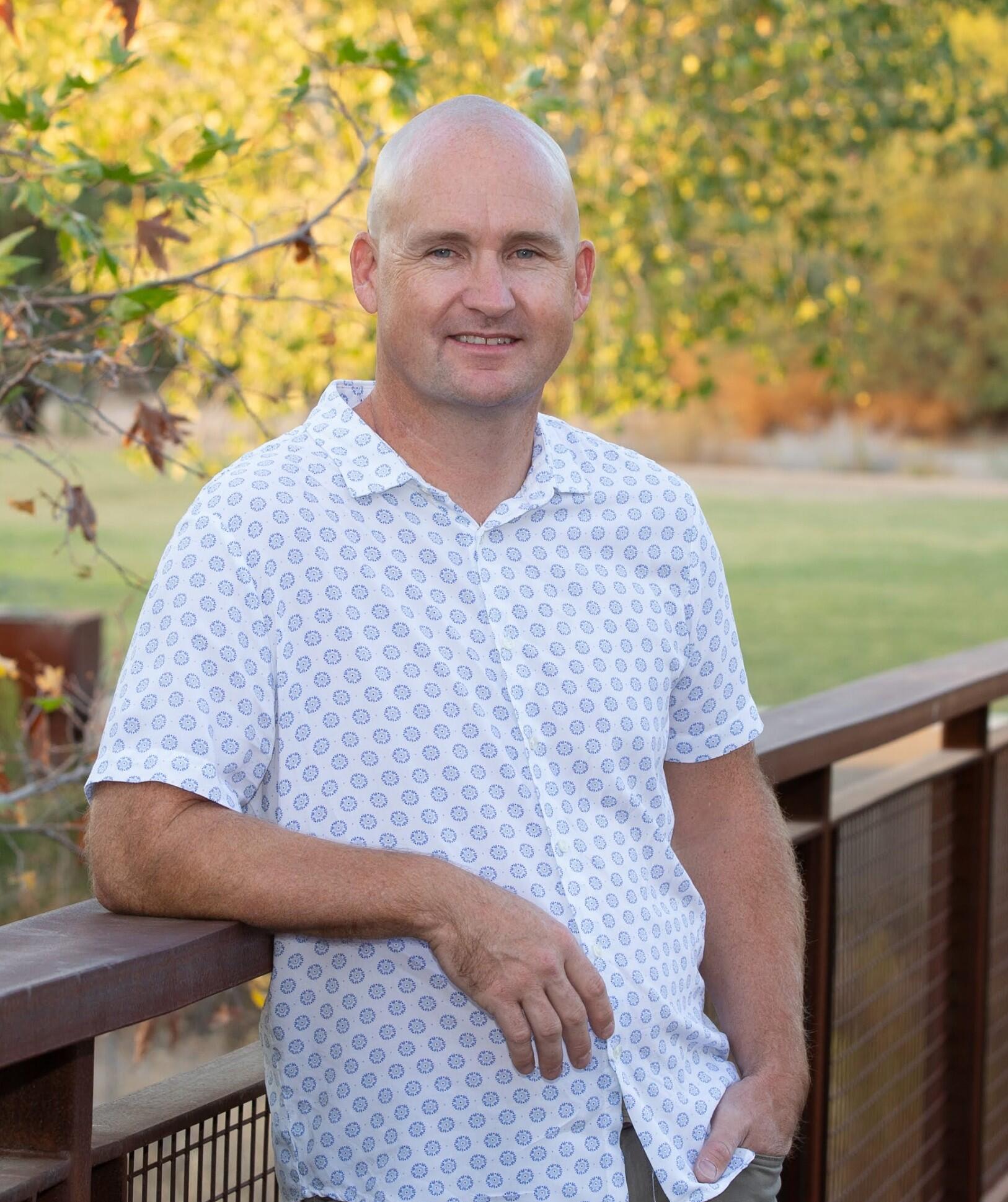 Reliable Home Services and Solutions Cave Creek, AZ Nextdoor