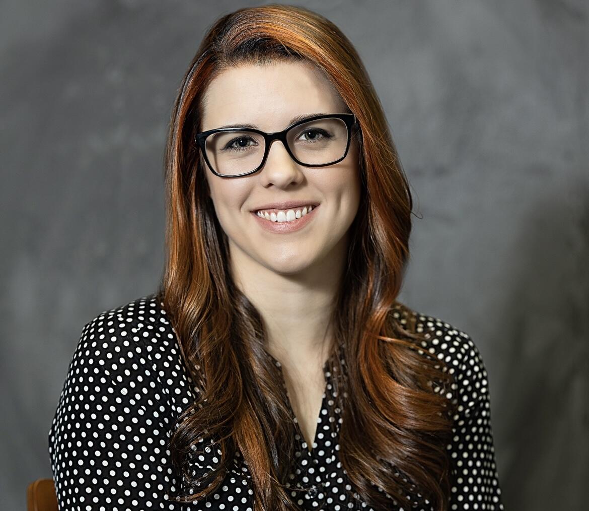 Organize with Eva - Nextdoor