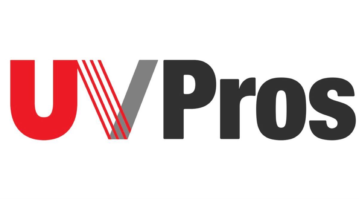 UV Pros Professional Window Tinting Kerrville, TX Nextdoor