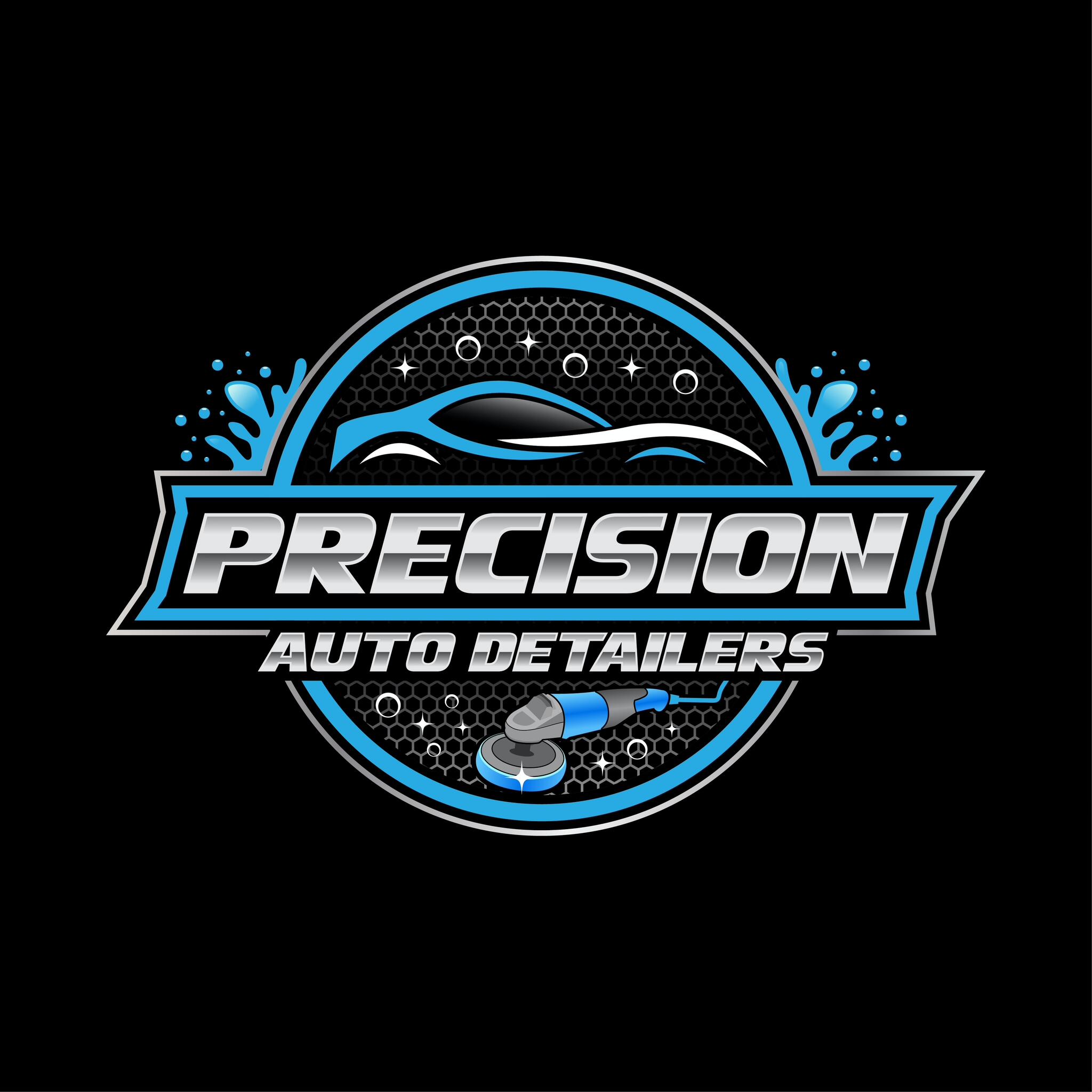 Precision Auto Detailers - Nextdoor