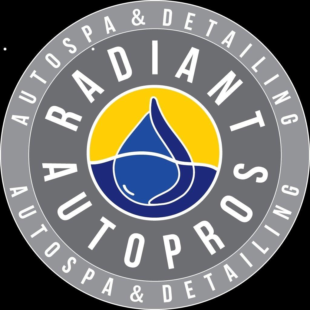 Radiant AutoPros Terre Haute, IN Nextdoor