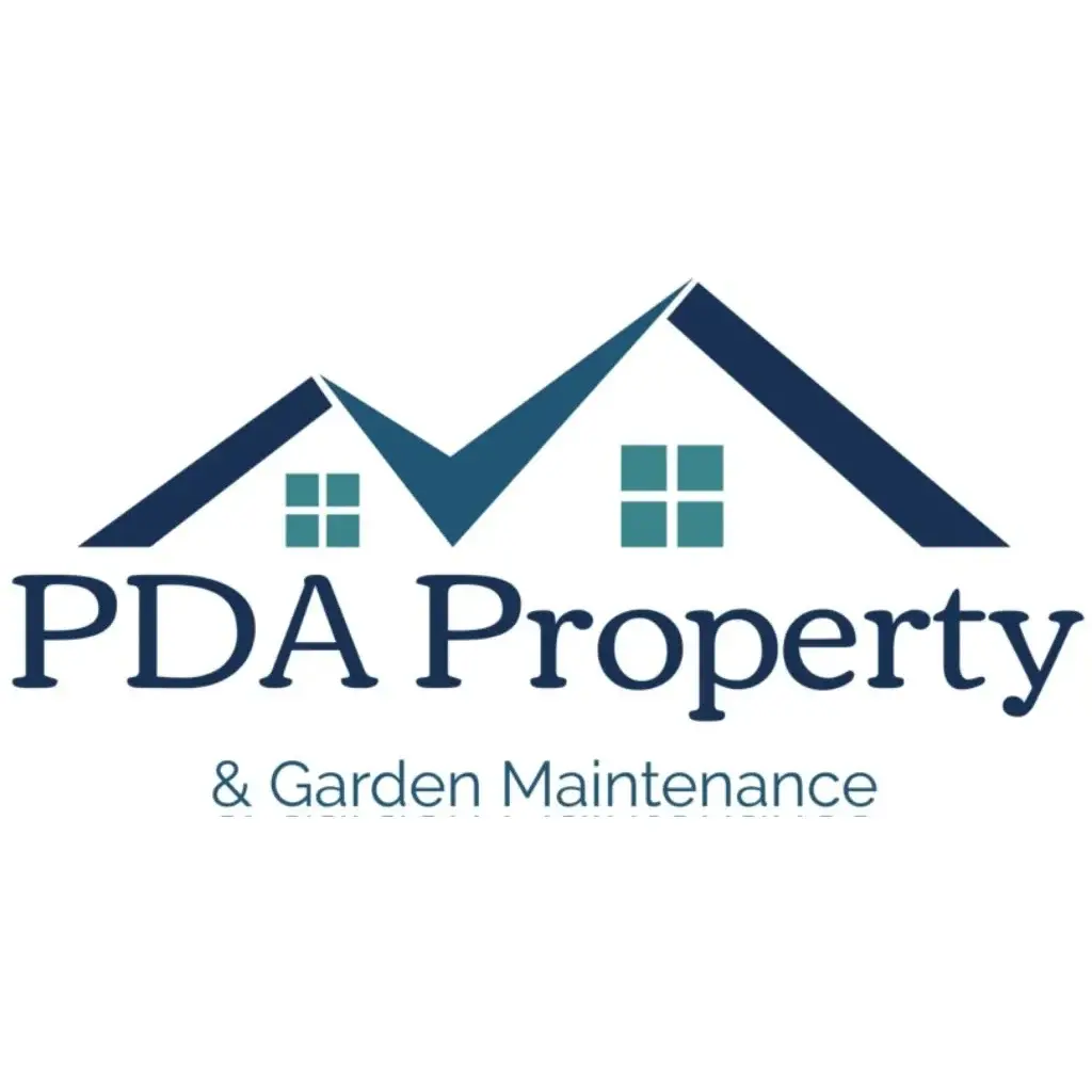 pda-property-garden-maintenance-winsford-nextdoor