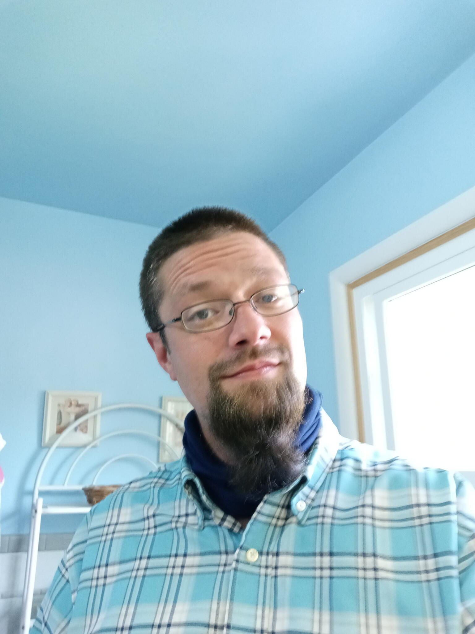 Yes I Can Handyman LLC Madison, WI Nextdoor