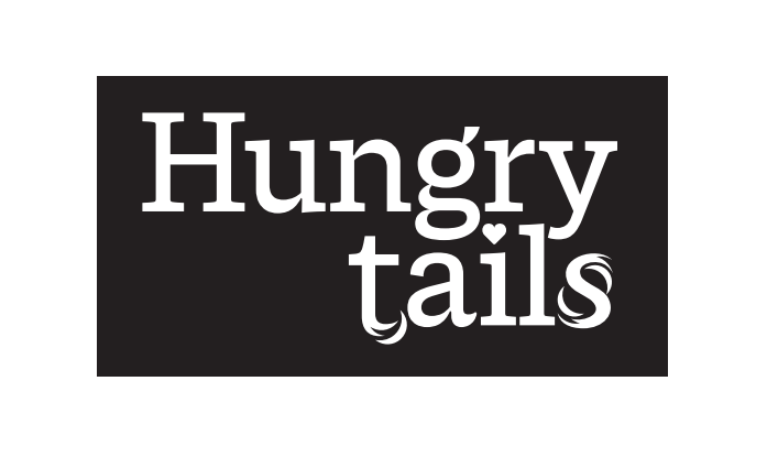 Hungry Tails
