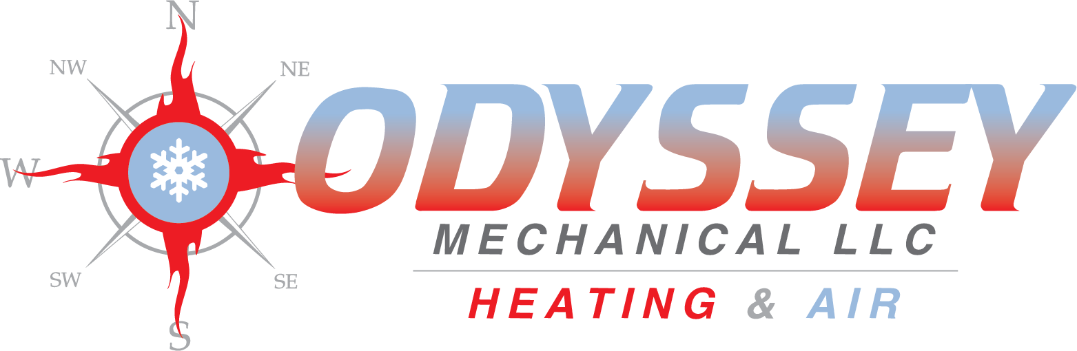 Odyssey MechanicalHVAC Wilmington, NC Nextdoor