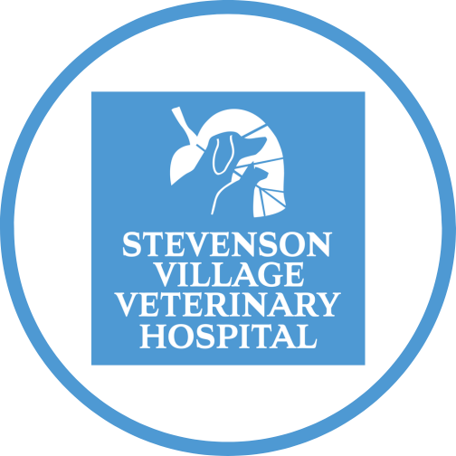 stevenson-village-veterinary-hospital-baltimore-md-nextdoor