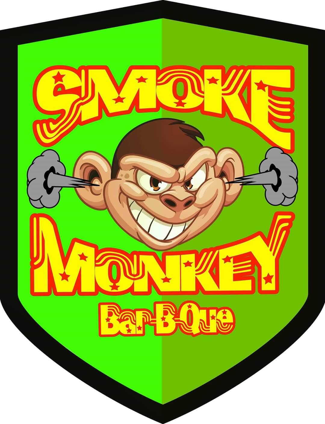 Smoke Monkey East Texas Flint, TX Nextdoor