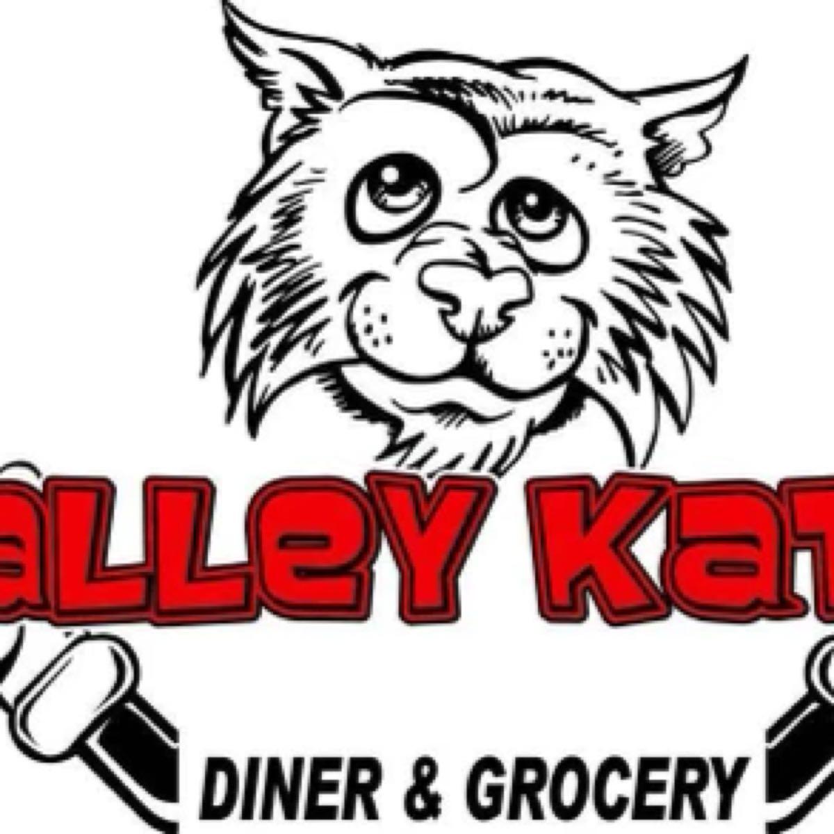 Alley Katz Diner & Grocery LLC North Richland Hills, TX Nextdoor
