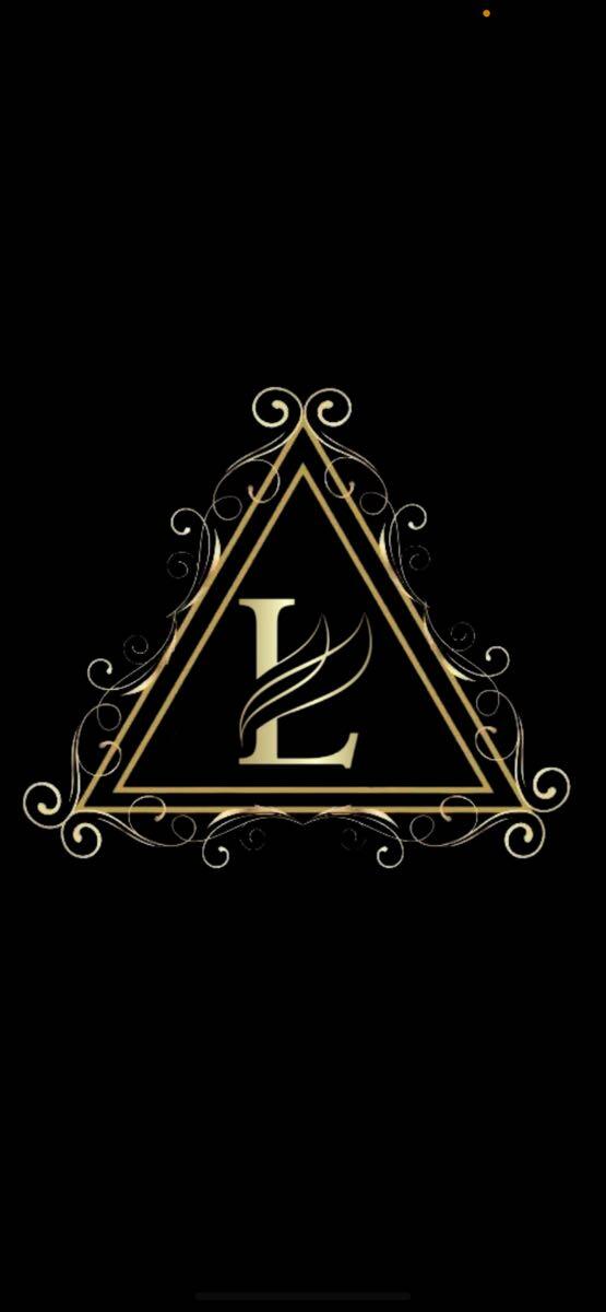 Luxor Nail Bar - San Antonio, TX - Nextdoor