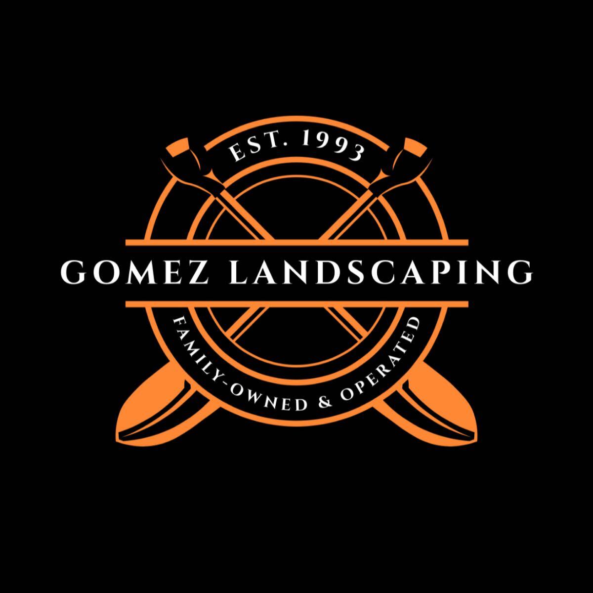 Gomez Landscaping Nextdoor
