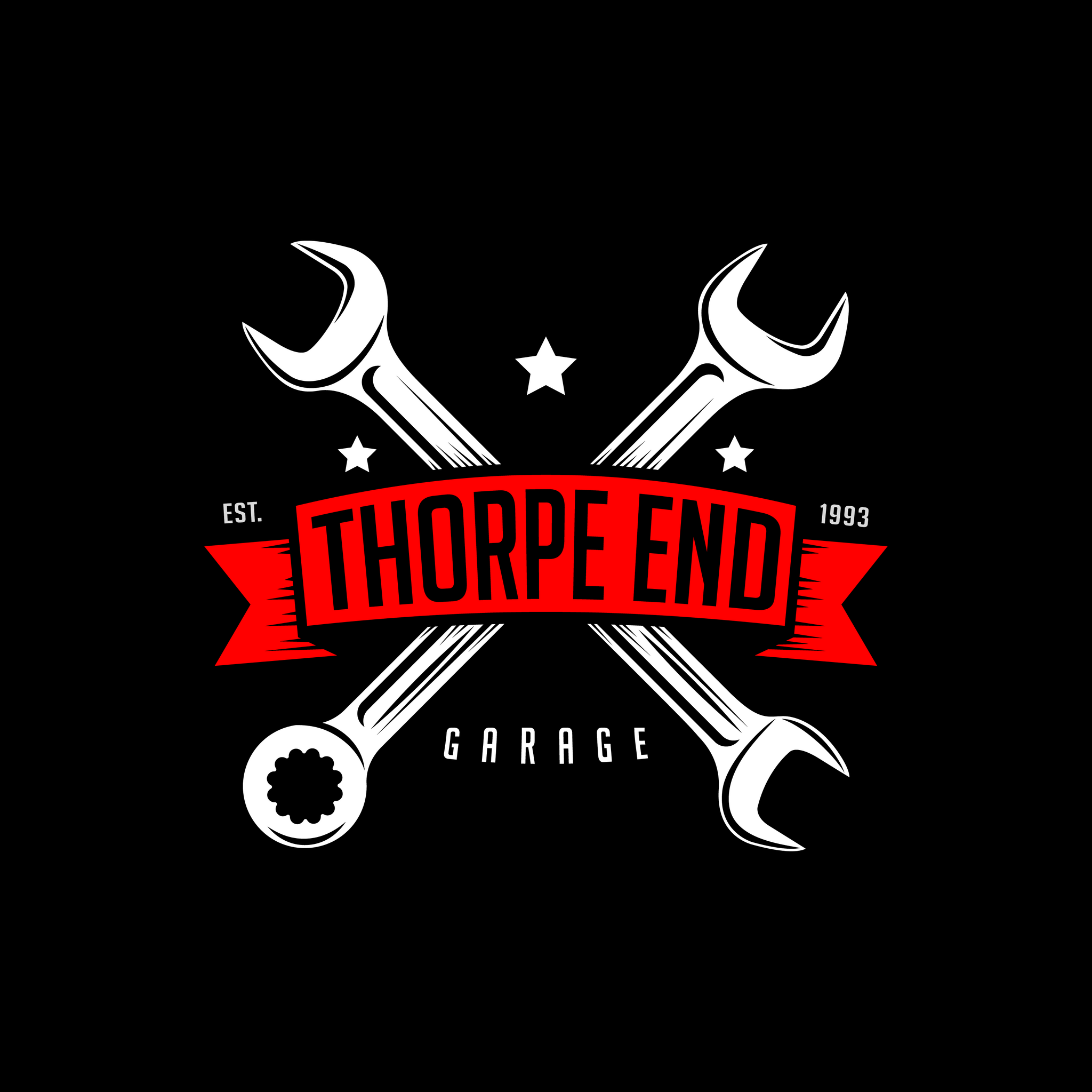 Thorpe End Garage Ltd Norwich Nextdoor