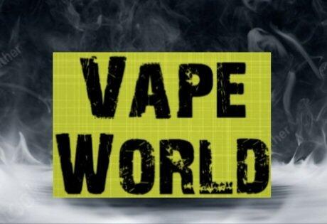 best vape for heavy smoker usa SMOKE WORLD VAPE - Watertown WI - Hours, Directions, Reviews