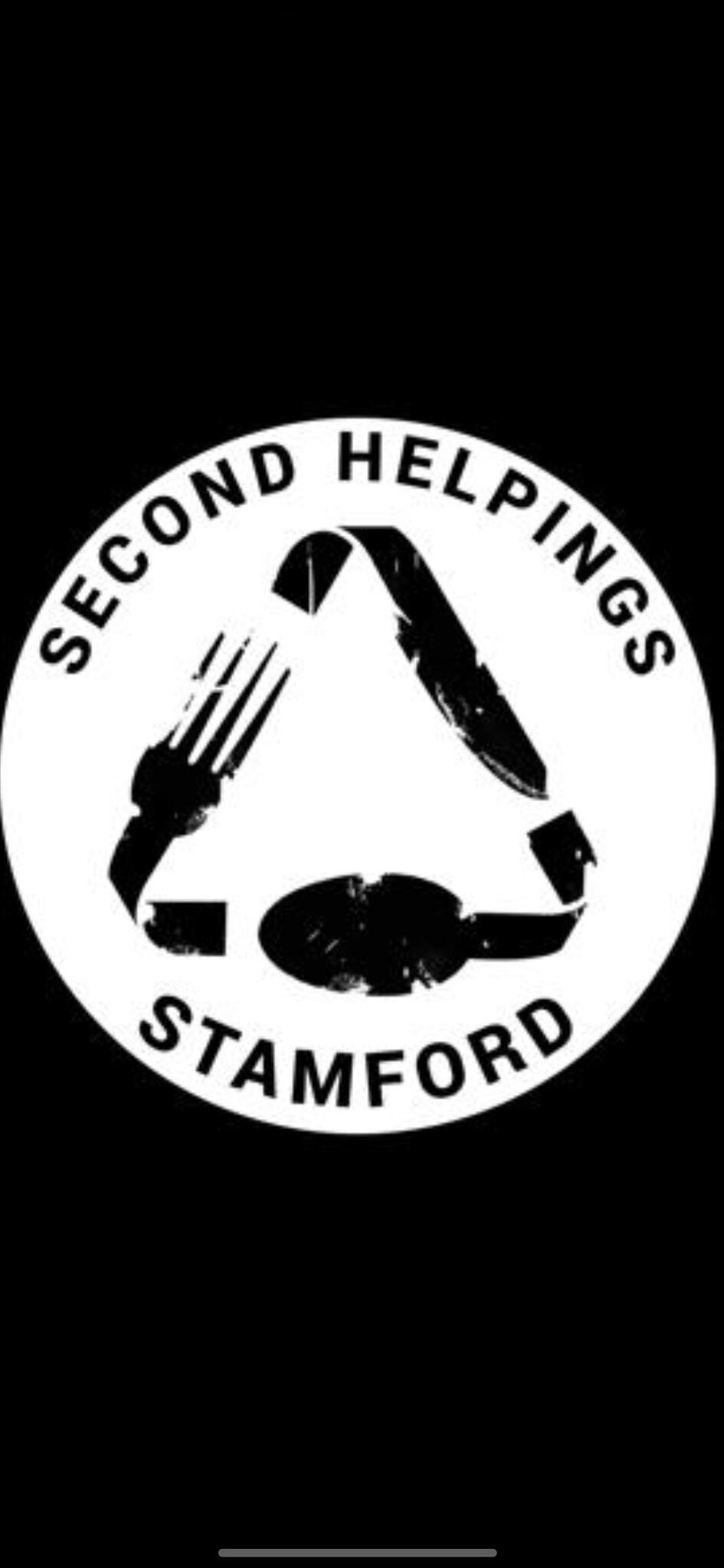Second Helpings - Nextdoor