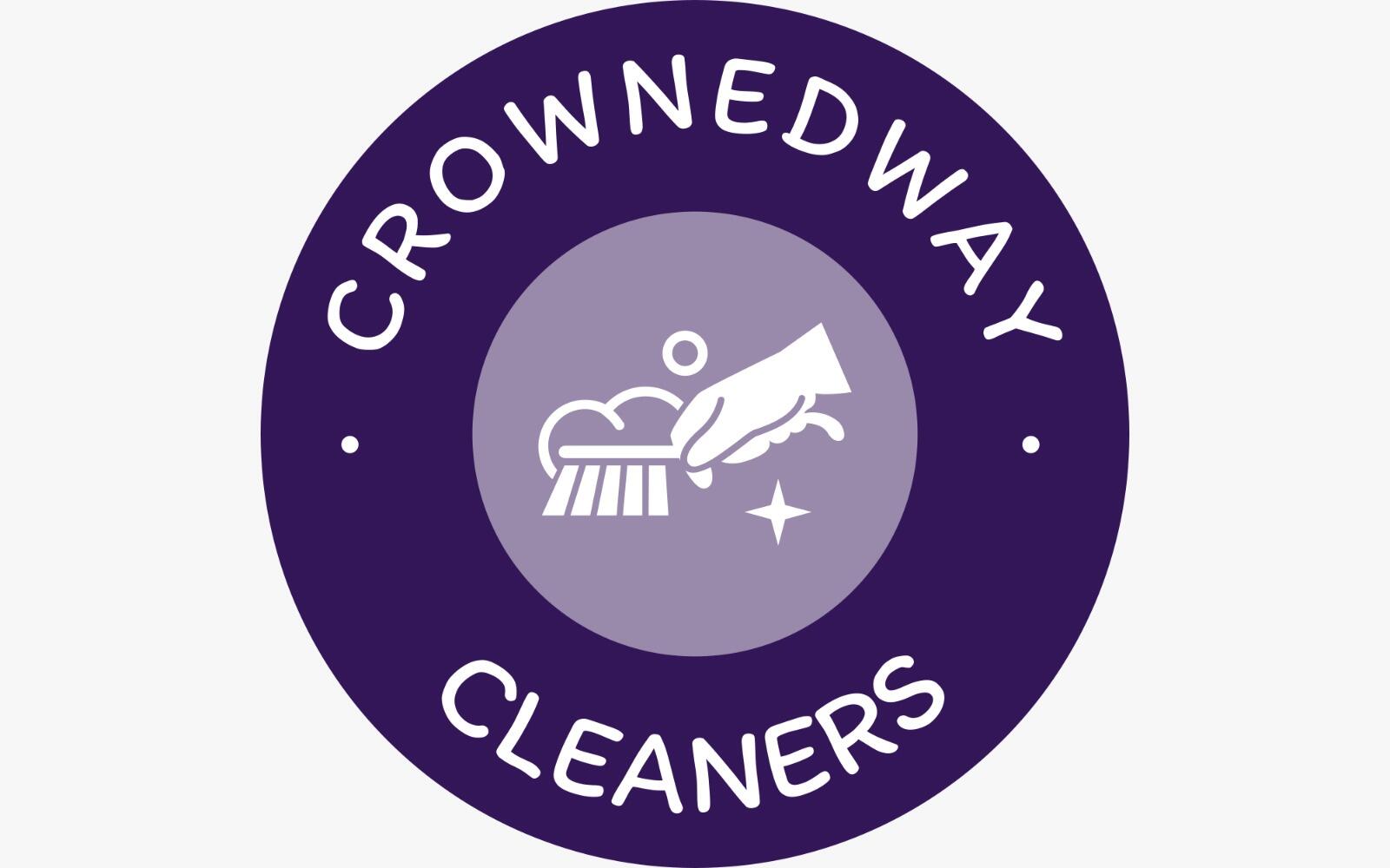 CROWNEDWAY CLEANING SERVICES Borehamwood, GBENG Nextdoor