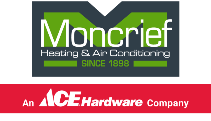 mcclintock heating and cooling