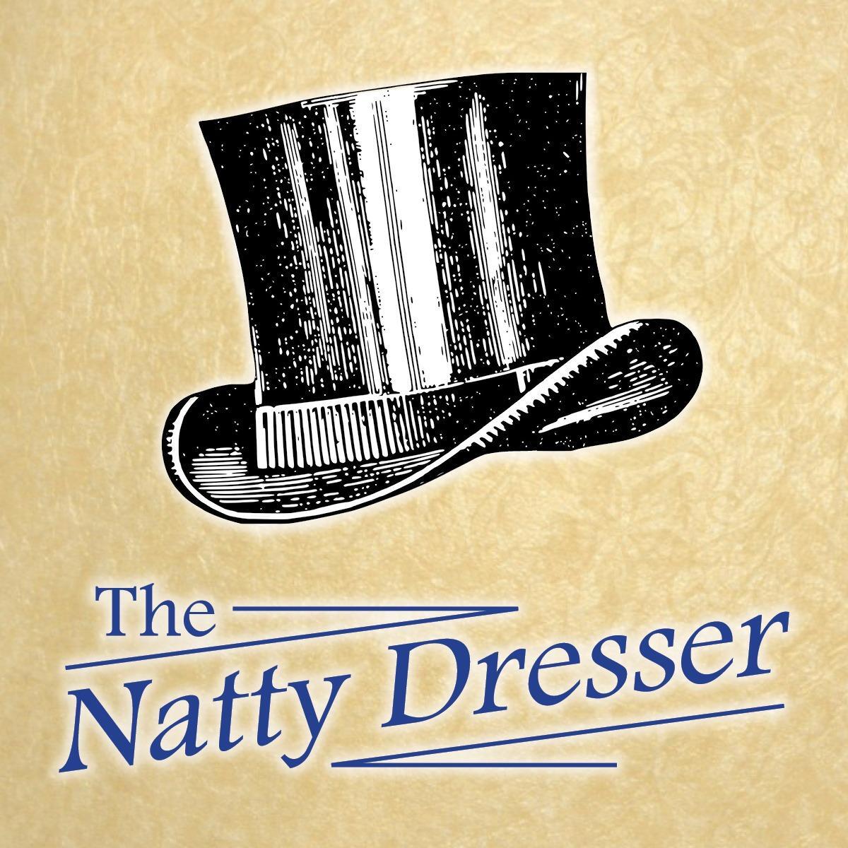 The Natty Dresser Albany, OR Nextdoor
