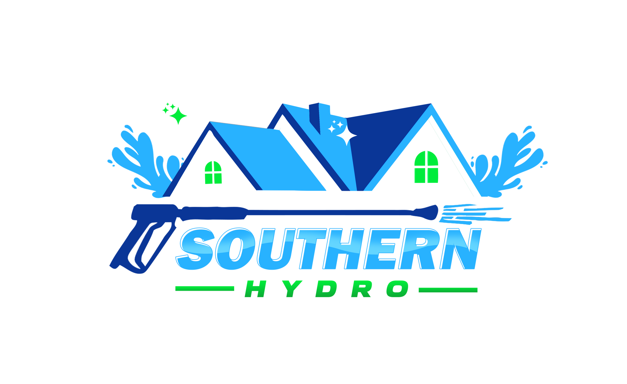 Southern Hydro, LLC - Cumming, GA - Nextdoor