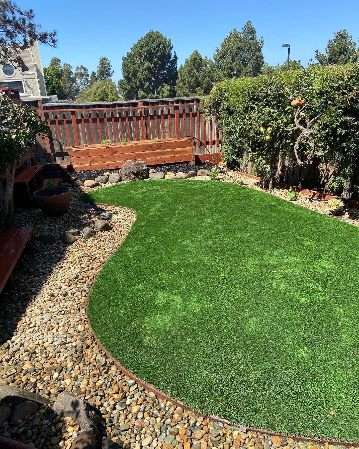 SunShine Landscape Hercules, CA Nextdoor