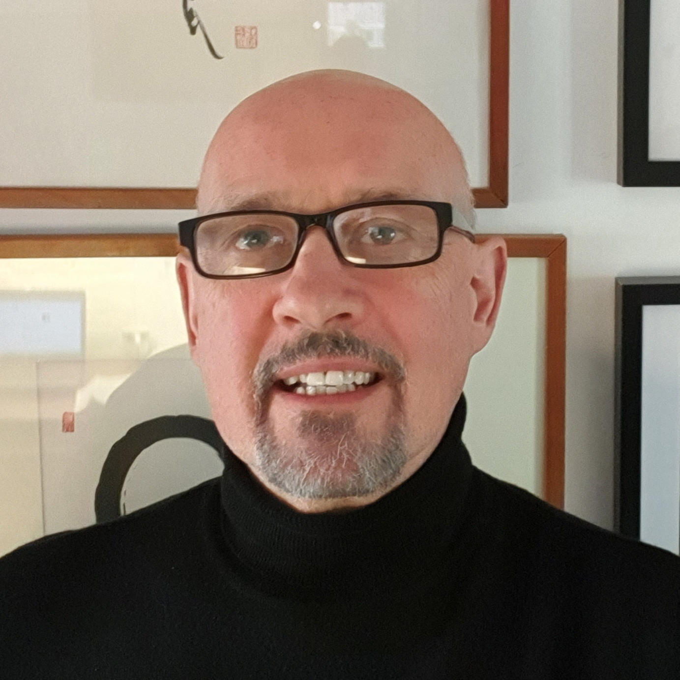 John Hill Utility Warehouse King's Lynn Nextdoor