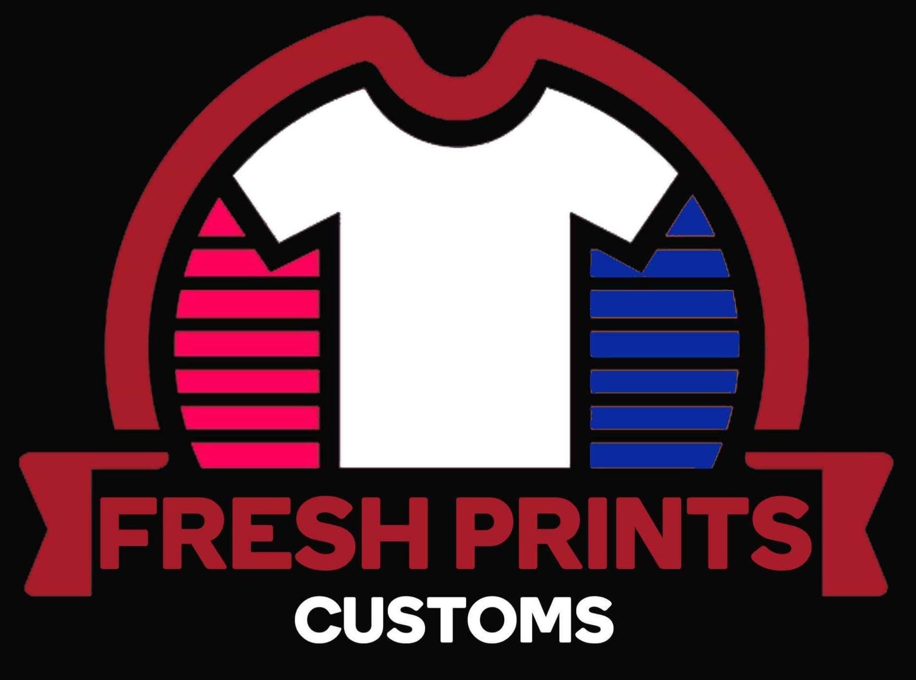 Clean and fresh! #customlabels #customlabelprinting #visualmerchandising  #retailsolutions #label