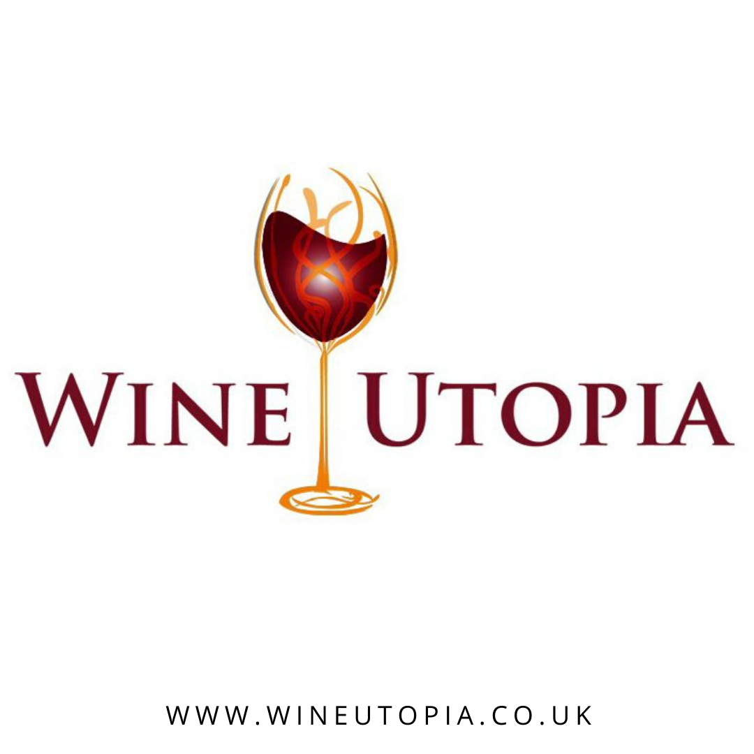 Wine Utopia Winchester, England Nextdoor
