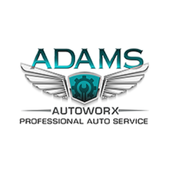 ADAMS AUTOWORX Castro Valley CA Nextdoor