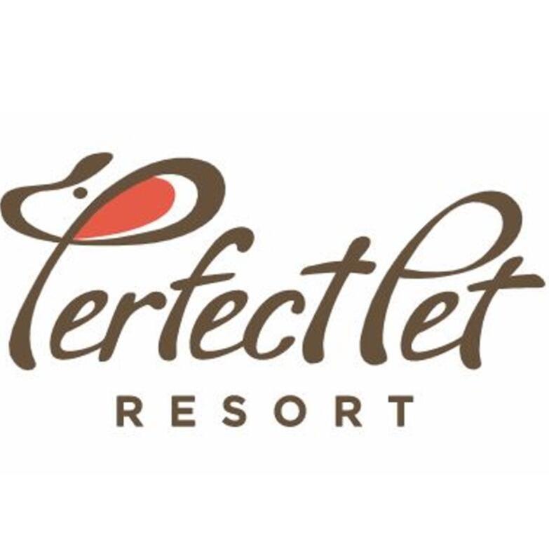 Perfect Pet Resort Lothian, MD Nextdoor