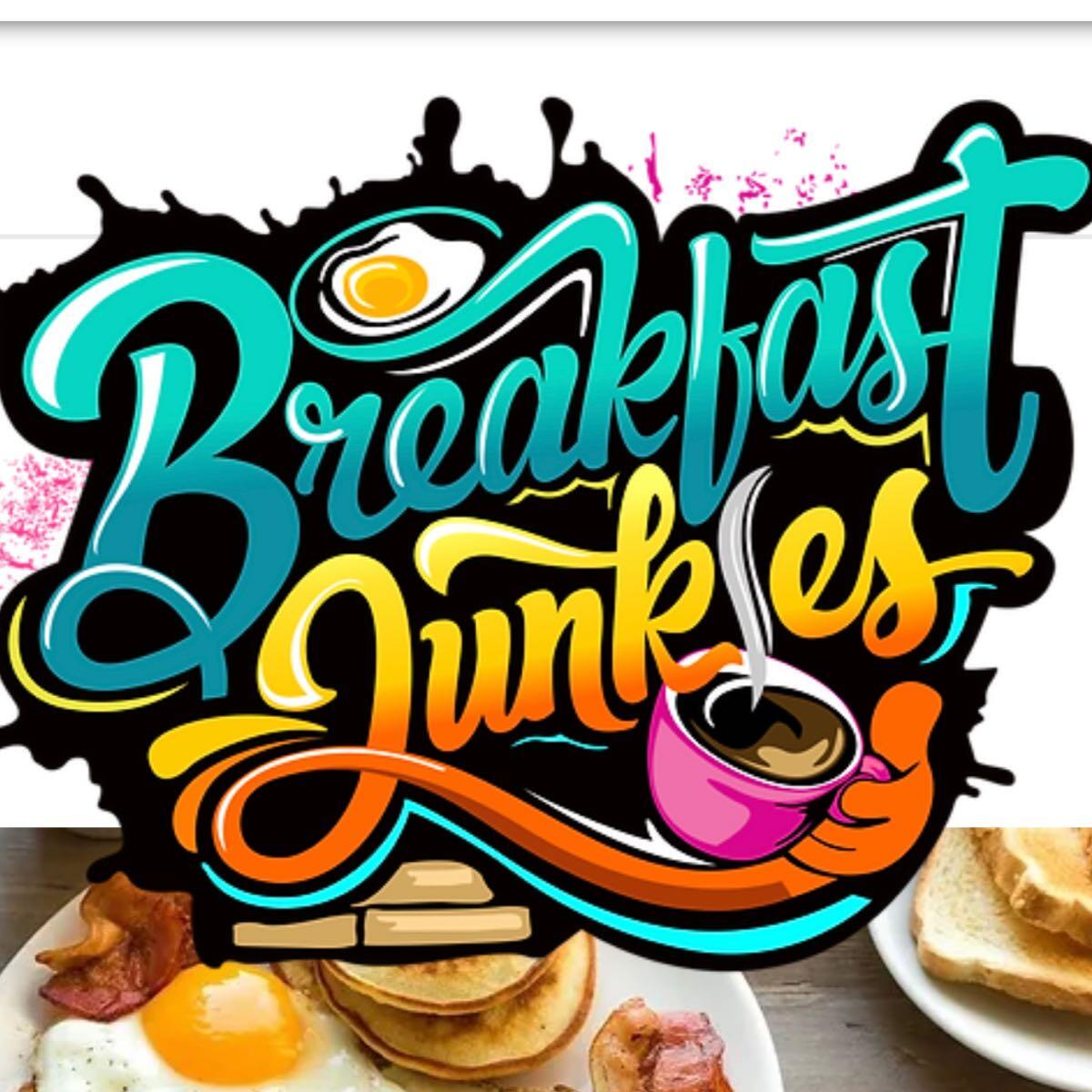 Breakfast Junkies Henderson, NV Nextdoor