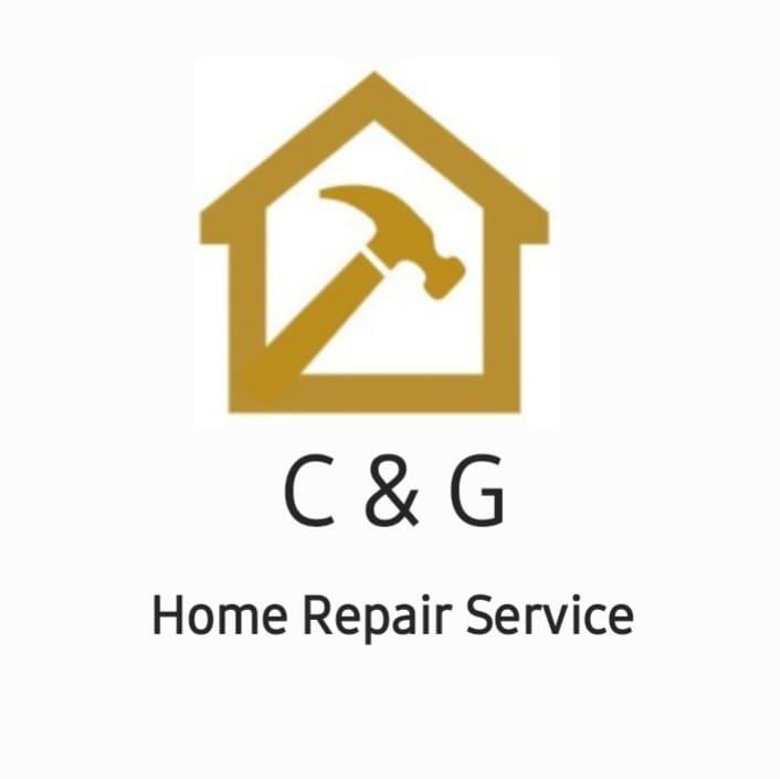 Good Neighbors Home Repair Inc.