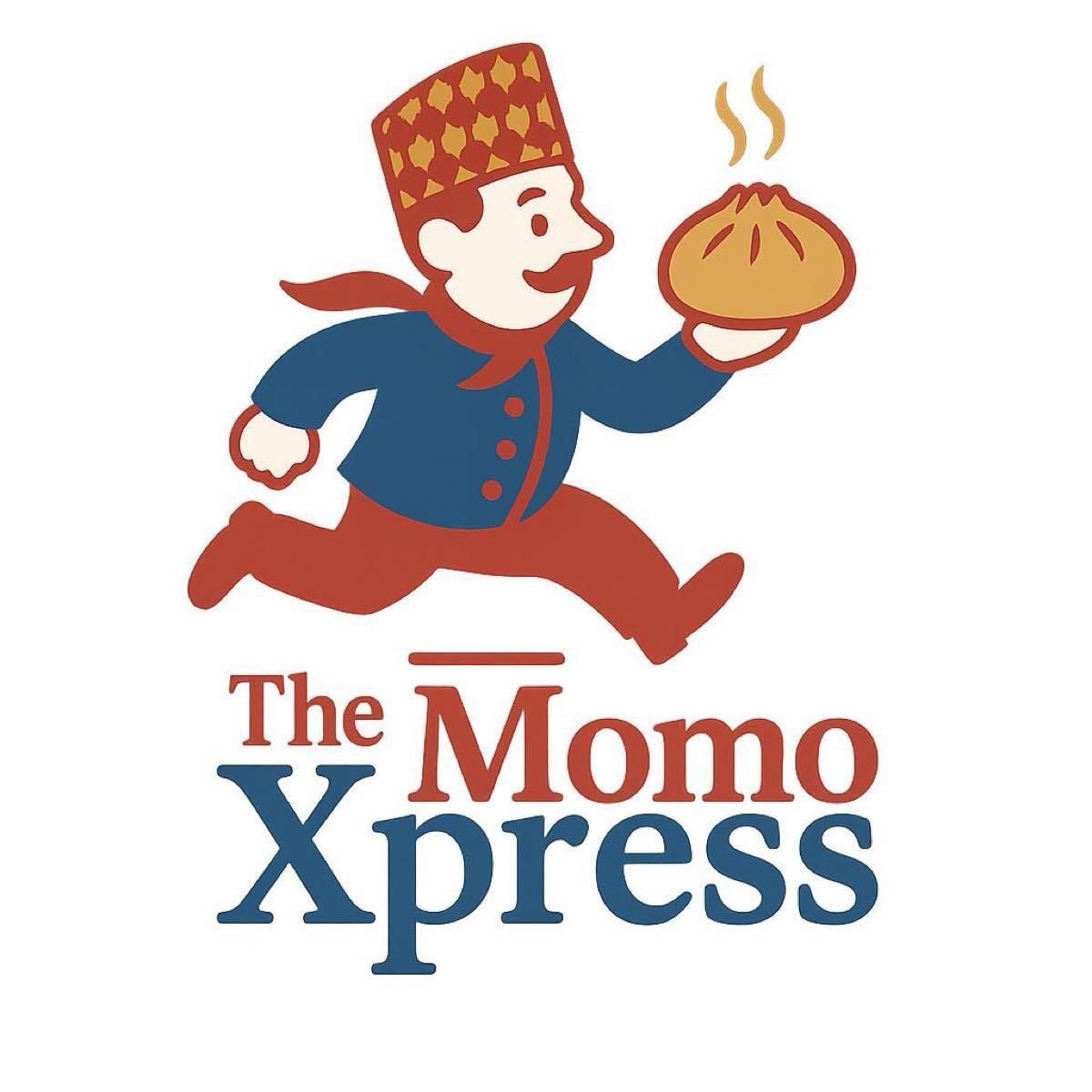 momo's shop❗️ hq720.jpg?sqp=-