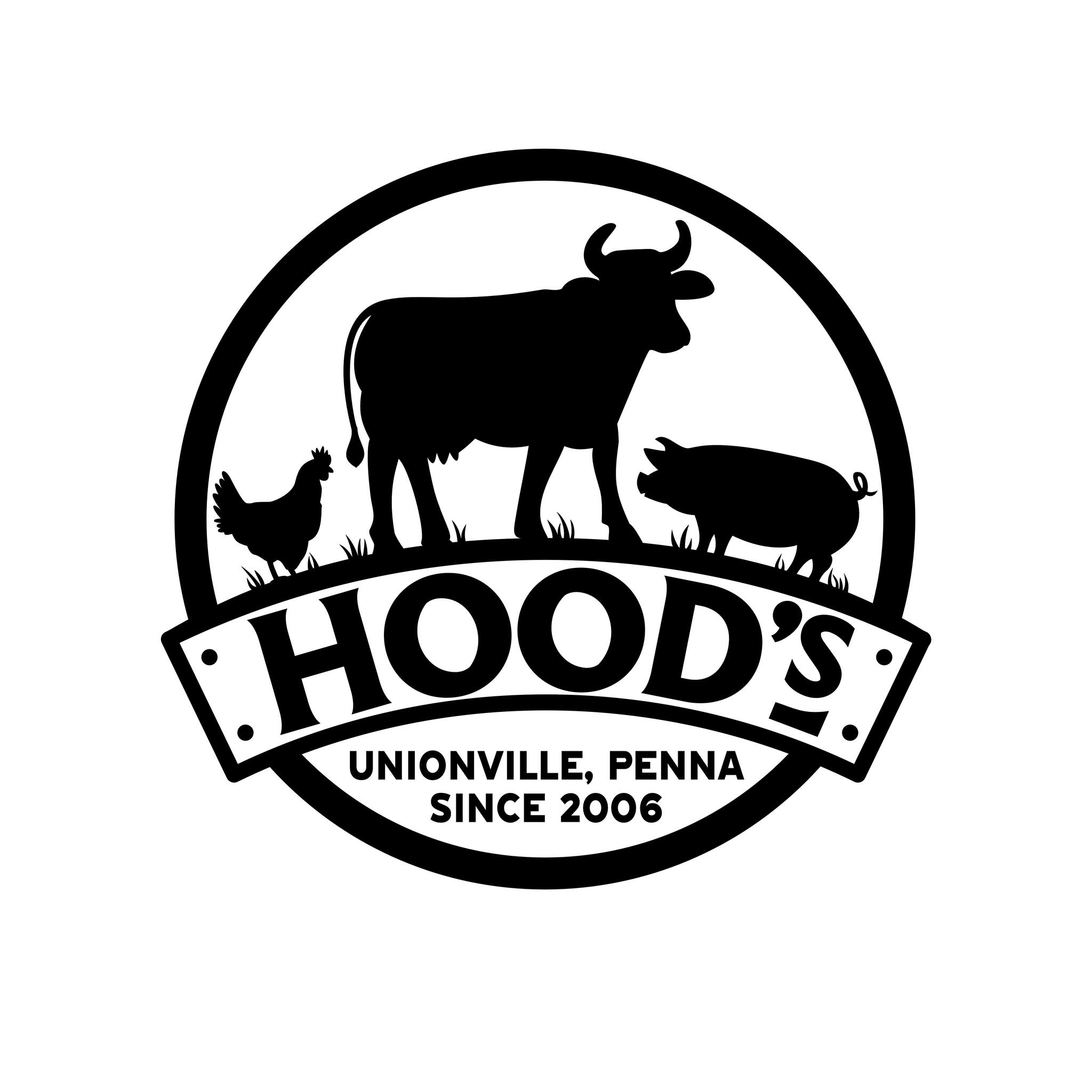 Hoods BBQ - Kennett Square, PA - Nextdoor