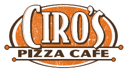 Ciro s Pizza Cafe Folsom Folsom CA Nextdoor