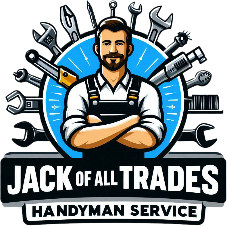 Jack of all Trades - Handyman Service LLC - Nextdoor