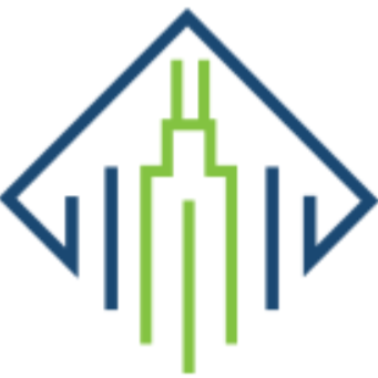 Smile Design Studio of Hyde Park - Chicago, IL - Nextdoor