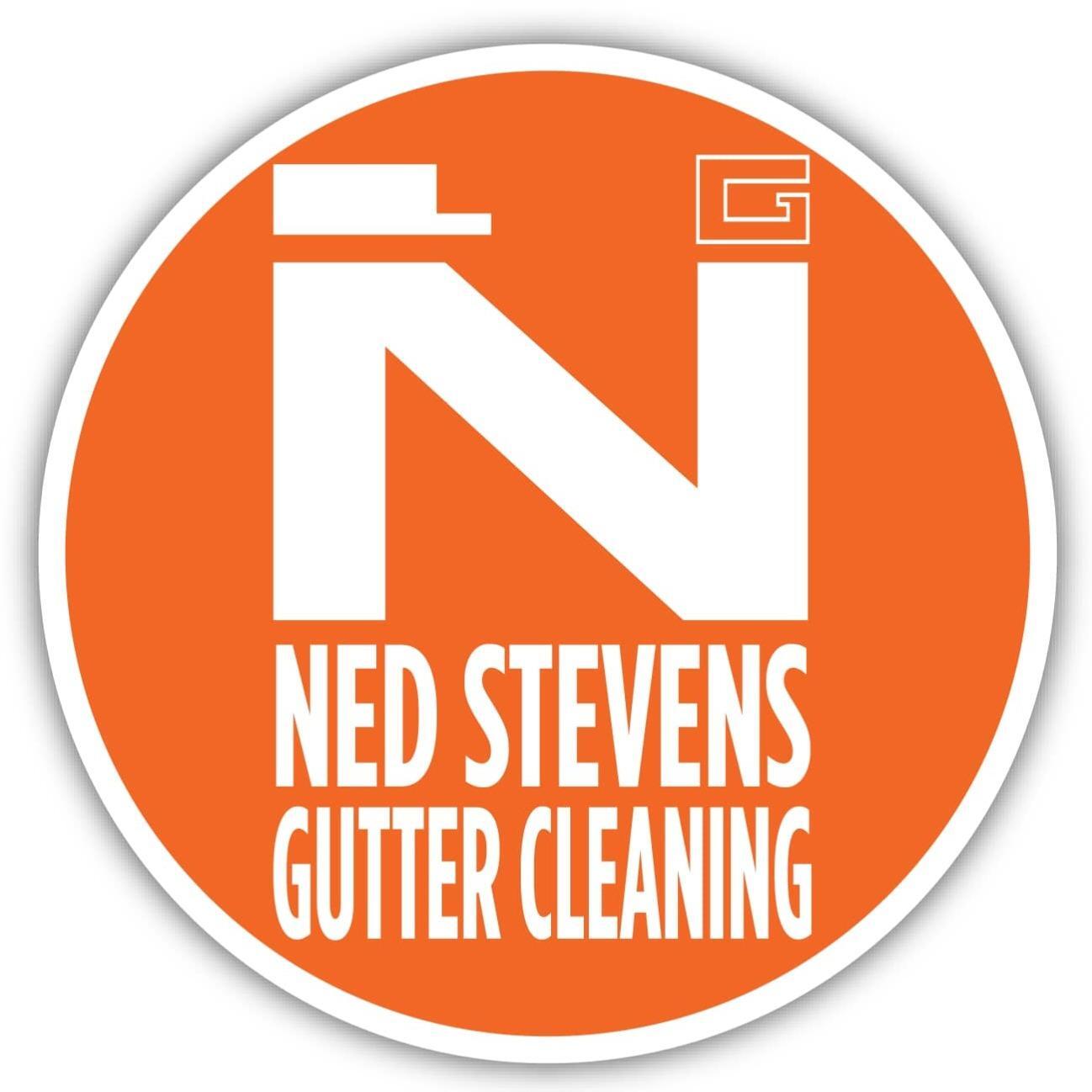 Ned Stevens Gutter Cleaning - Fairfield, NJ - Nextdoor