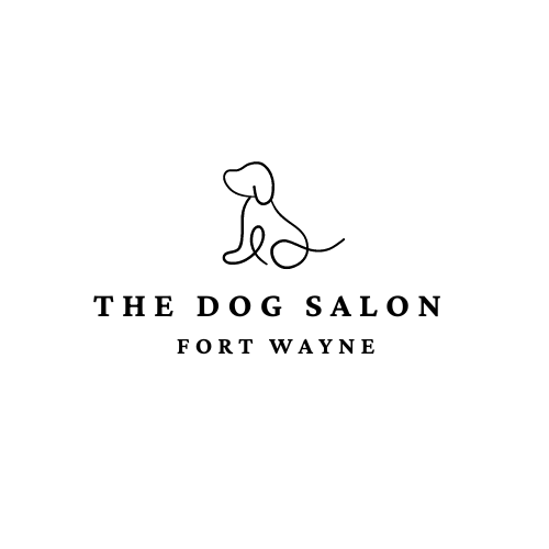The Dog Salon Fort Wayne Fort Wayne, IN Nextdoor