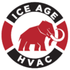 Ice Age Hvac Repair