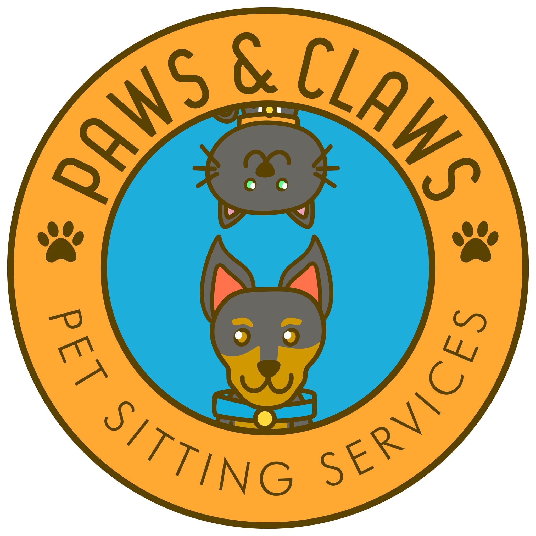 Cave Creek Pet Sitters