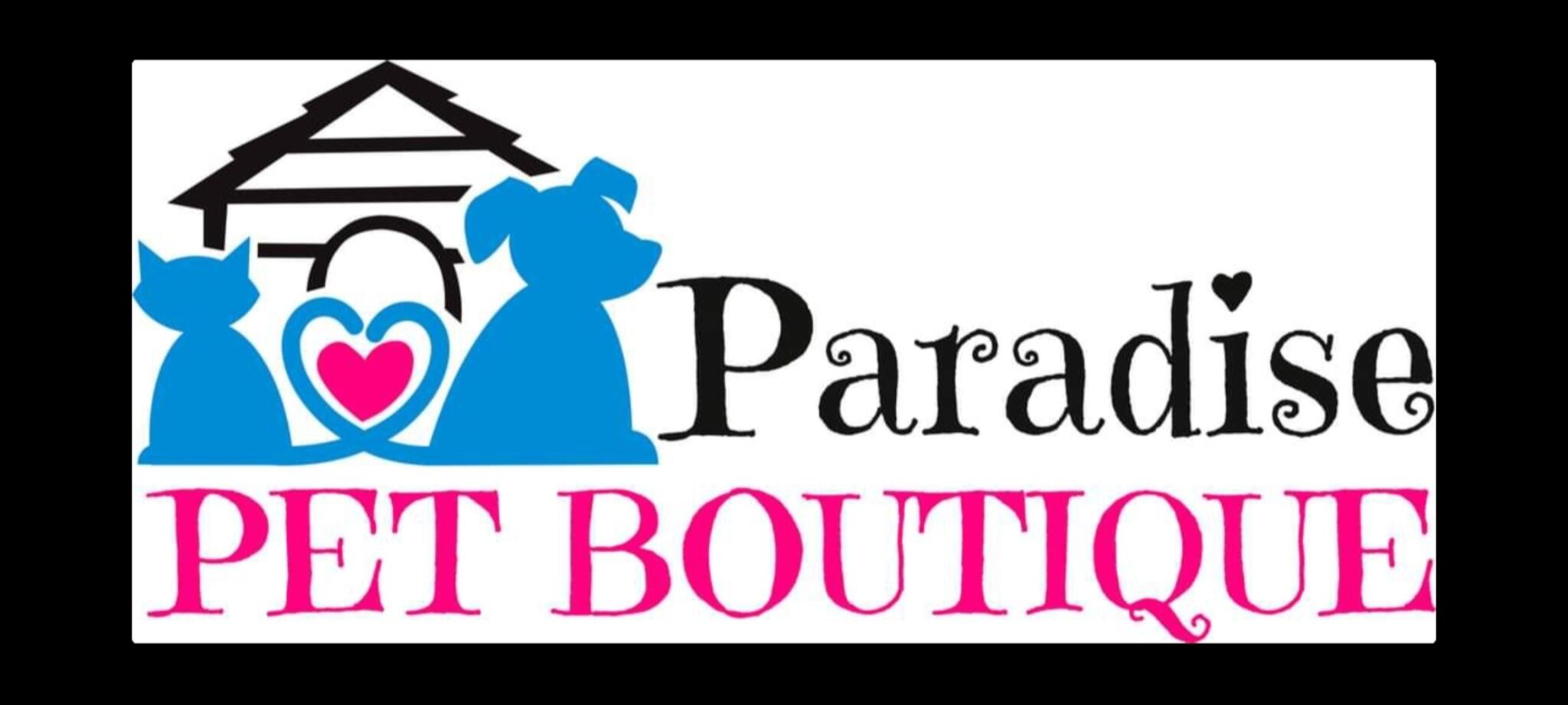 Paradise Pet Boutique Crown Point IN Nextdoor