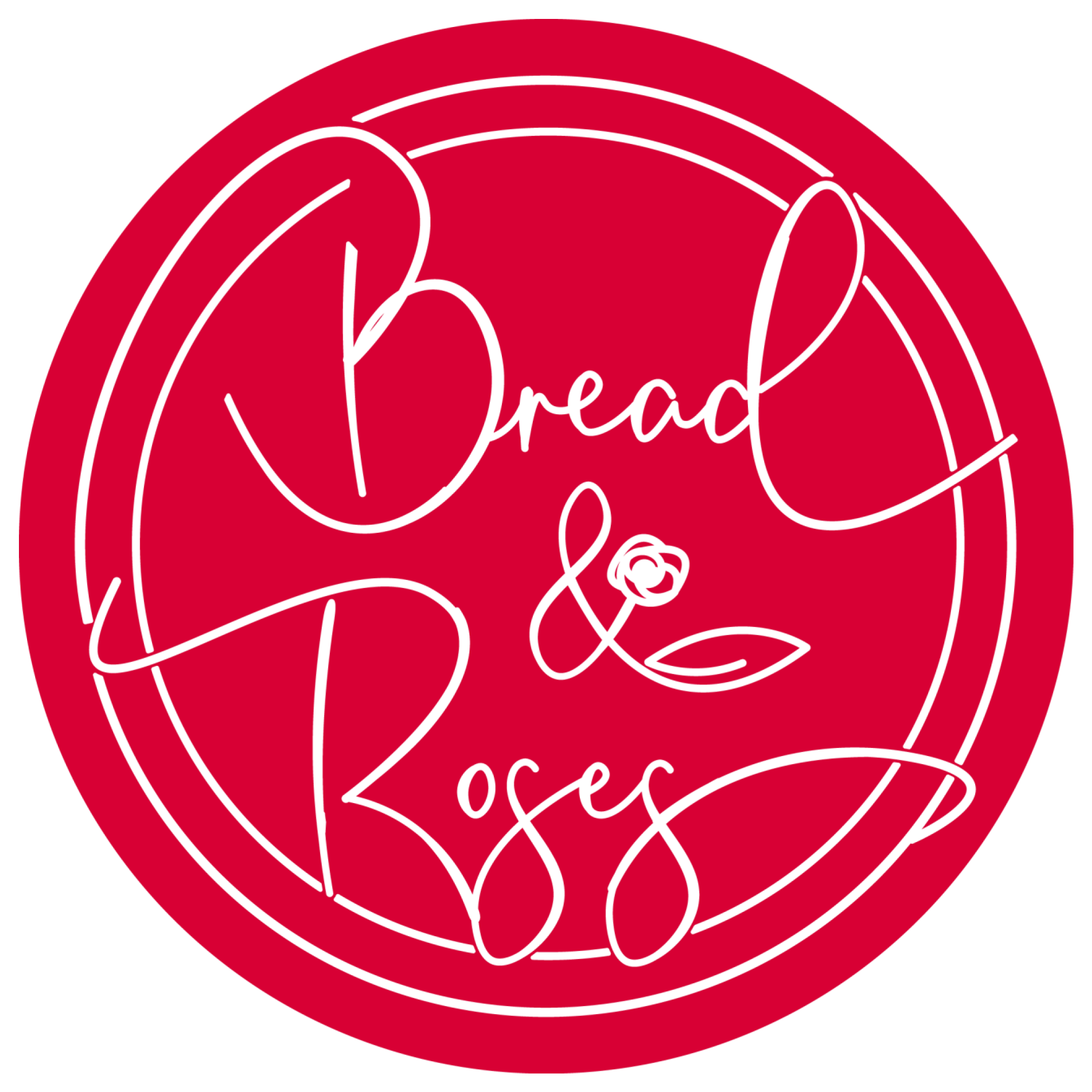 Bread and Roses - MI - Nextdoor