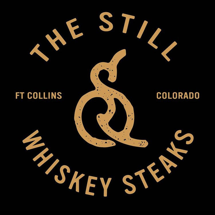 The Still Whiskey Steaks Fort Collins, CO Nextdoor