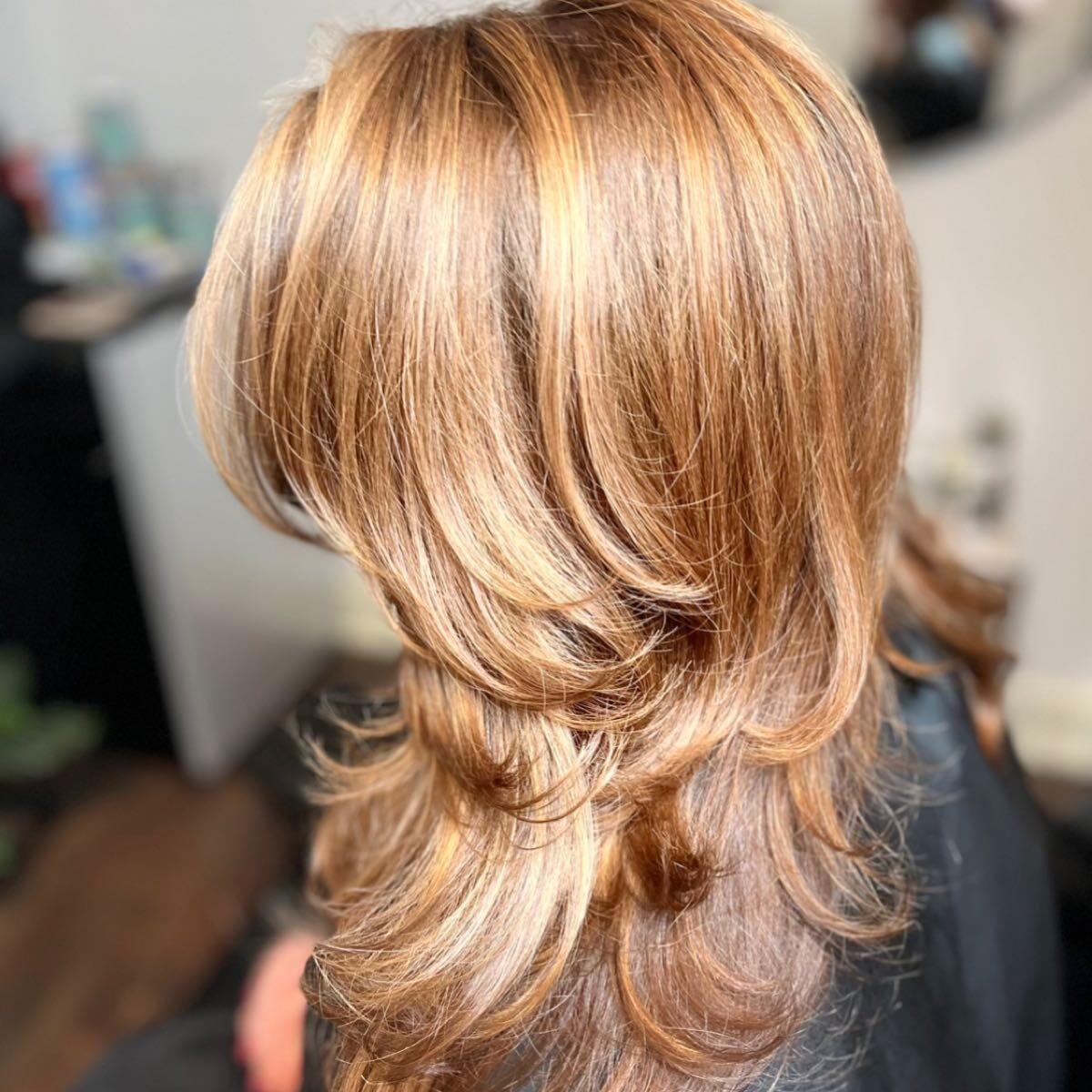 Sugar Land Color Salon Sugar Land, TX Nextdoor