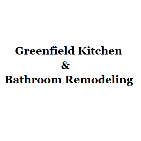 Greenfield Kitchen & Bathroom Remodeling - Greenfield, IN - Nextdoor